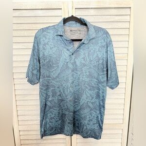 Ariat TEK Polo Shirt Men’s Shirt Size S